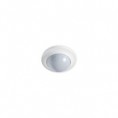 /album/para-outros-equipamentos-consulte-nos-4/detectores-pd-c360-24-dc24v-slave-esylux-jpg/
