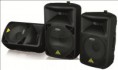 /album/equipamentos-sobre-consulta/file-4-jpg/
